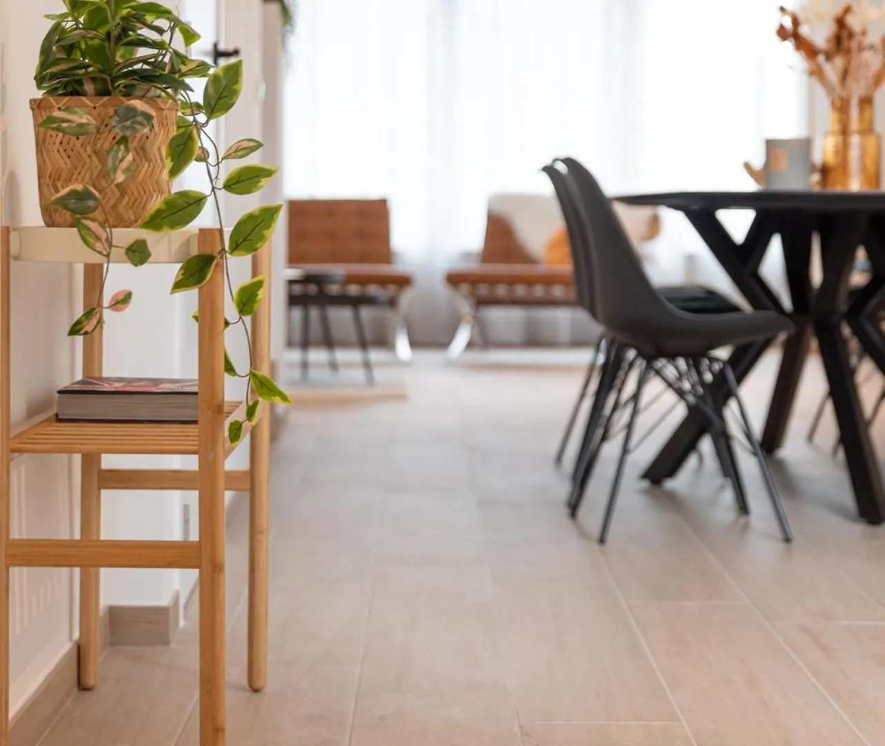 Apartment Spacious Penthouse For 8 People In The City Centre Ostend Belgium