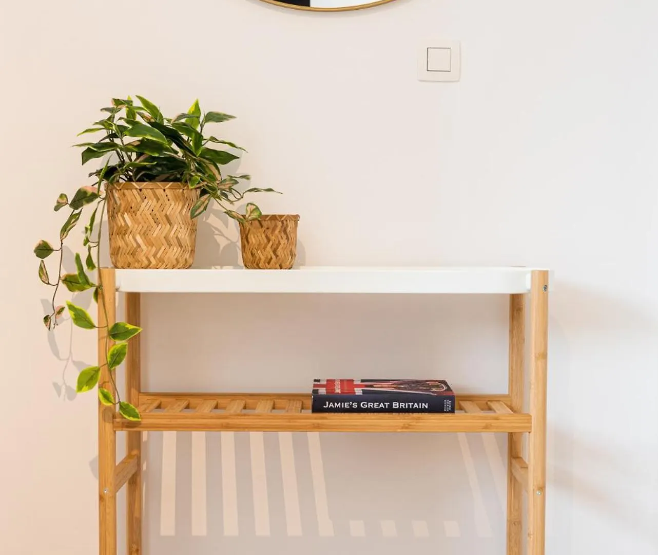 Spacious Penthouse For 8 People In The City Centre Ostend
